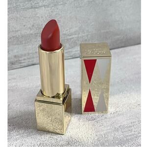 Estee Lauder Pure Color Envy Matte Sculpting Lipstick ~ 333 PERSUASIVE